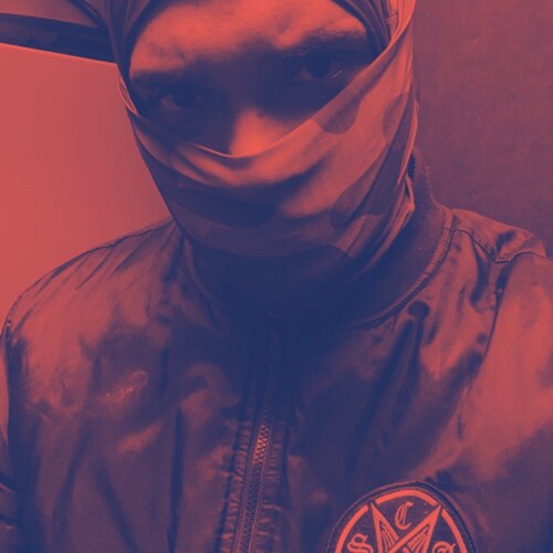 🇲🇽🇺🇸 • the left and the right, both are wings of the same bird