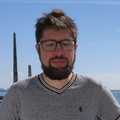 Visit salvipascual's profile on GETTR. View their posts, photos, videos, and connect with them on the social platform.