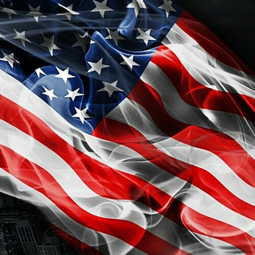 22 Year Marine Corps Veteran,  Father,  Husband and a Patriot.  Let's get this country back to what the founders intende...