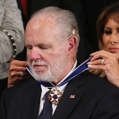 Small business owner trying to keep America...America - NOT USofchina