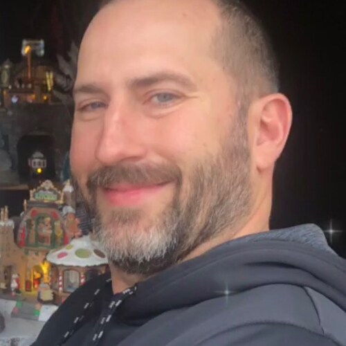 Auburn Grad, Entrepreneur, Free Thinker