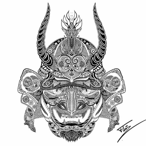 Twitter fingers turned to Trigger fingers. Pro 2A. Golf. Crypto. STL Cardinals. KC Chiefs.