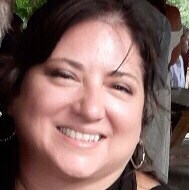 Servant Leader, Nurse,Educator, lover of the truth based on data