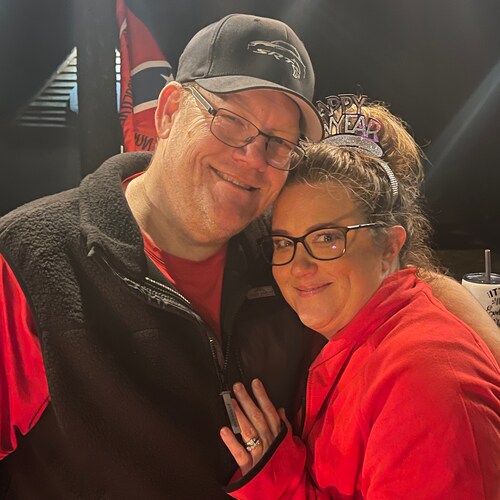 Free thinker, anti-BS.