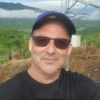 JesseUSA59