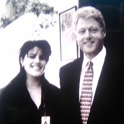 May the thoughts of your mind and the walks of your feet be guided by the most HIGH. That's word.