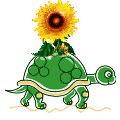 stick your pronouns up your Twatt. #FJB, #LGB,#DontTrustTheBlankets, 
TRUMP all the way 🐢🌻🇺🇸