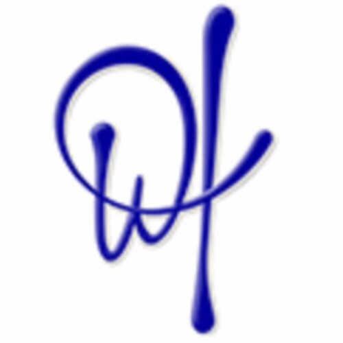 Visit W. Todd Tribell's profile on GETTR. View their posts, photos, videos, and connect with them on the social platform.