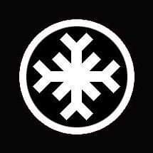 Active Service
IYAAYAS
Constructive Conservative Centralism