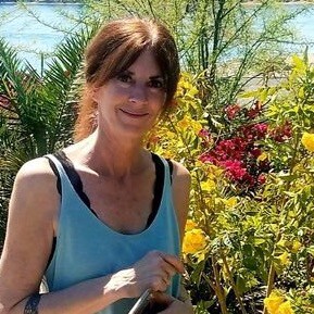 conservative patriot who just wants to be left alone by government,  pro 2A