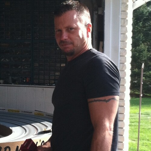 🇺🇸🇺🇸Love my Country🇺🇸🇺🇸 MAGA🇺🇸Favorite colors are 🔴⚪️🔵🇺🇸 WE NEED TRUMP💪 Biden’s profile pic 💩