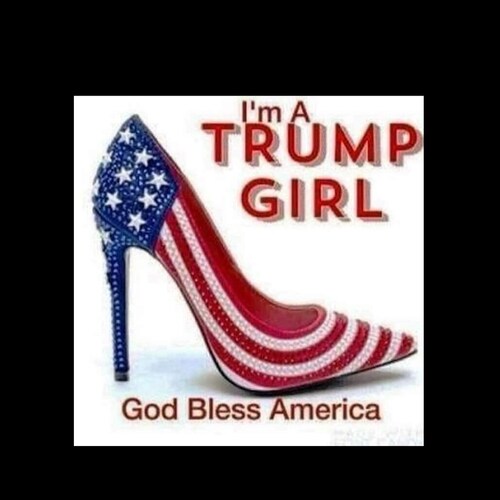 I love coffee and my guns. TRUMP 2024!
Libtards are a waste of space. Fuck them all!!
FJB! LGB! 🍊🇺🇸