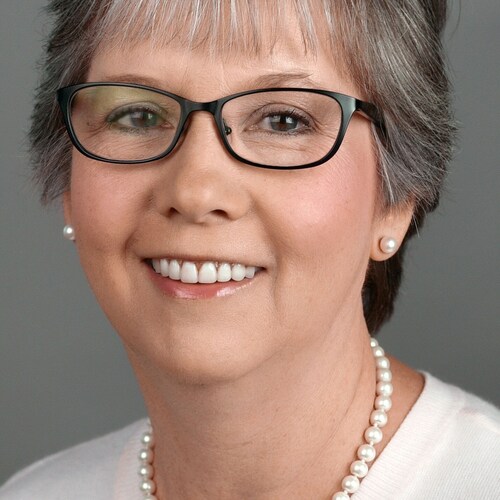 Christian Conservative Wife, Mother, Animal lover, Realtor and Leasing Consultant