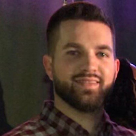 Husband 👫
Father 👦 
Patriot 🇺🇸