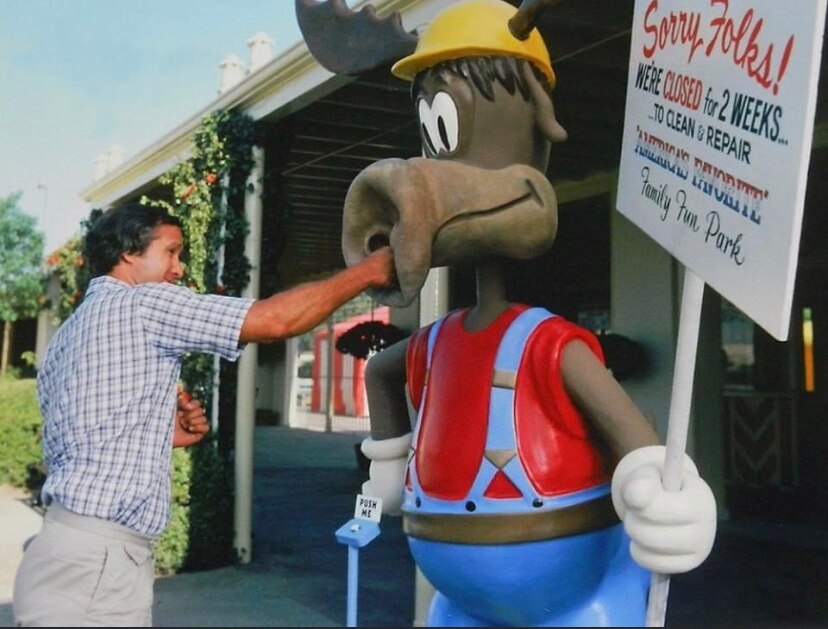 1st Post Hi Everybody 