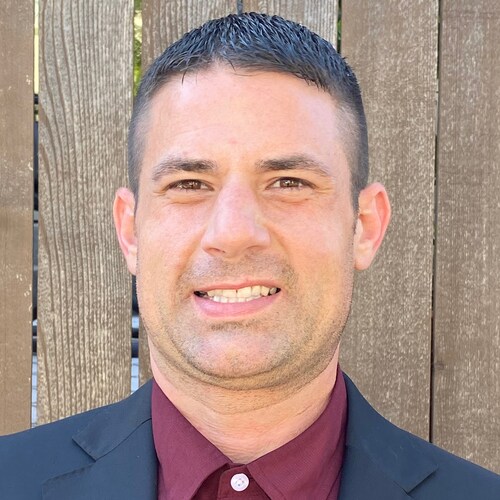 Real Estate Professional-Portland,Or.