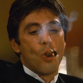 Visit TonyMontana75's profile on GETTR. View their posts, photos, videos, and connect with them on the social platform.