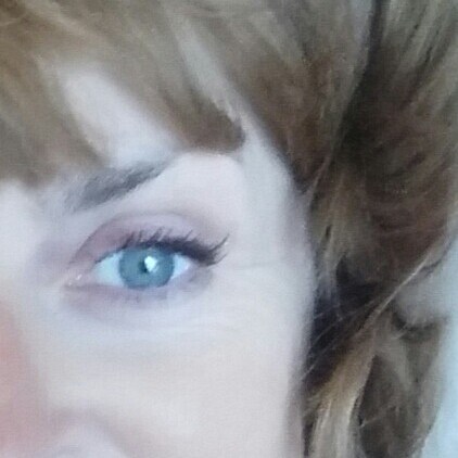 Northern Michigan Rockhound; Fossil collector; Pet lover; Patriot.