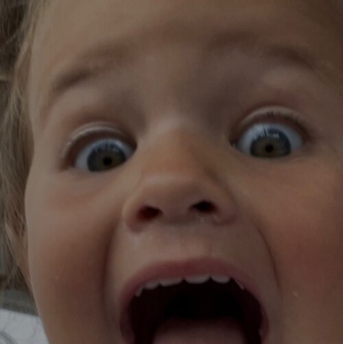 Mom of 3 girls. Occupational Therapist, Reiki Master, and follower of Jesus Christ.