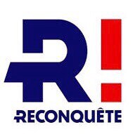 #legioPatriaNostra #AmericaFirst #MAGA