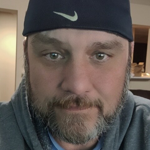 I can make the Back to the Future time travel make sense through all three movies. Time is Gravity,