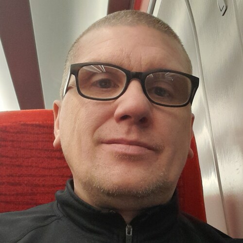 space weather, catastrophism, cosmology, geology, camping