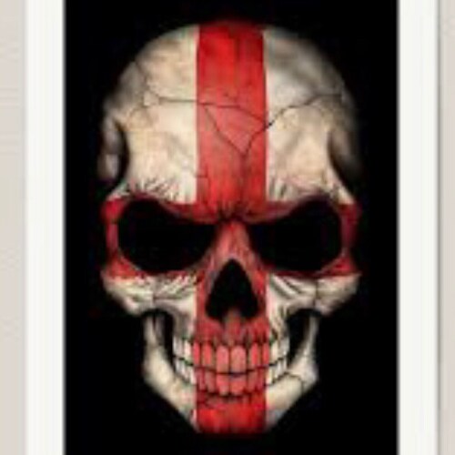 Conservative thinker, dissenter to tyrannical authorities, believer of facts and science, fighter for freedom!!