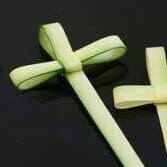 God fearing 
I love my country