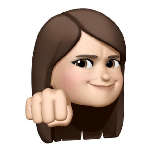 Visit Yazmine🍊's profile on GETTR. View their posts, photos, videos, and connect with them on the social platform.