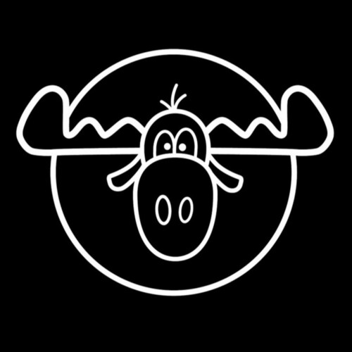 Husband, Father, US Army Veteran, Outdoor Enthusiast, Supporter of the 2nd Amendment, Friend of Freedom Enemy of Tyranny