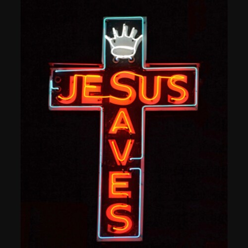 🍊🍊🍊.  Proud and blessed American mama!   love and follow Jesus.   support medical freedom