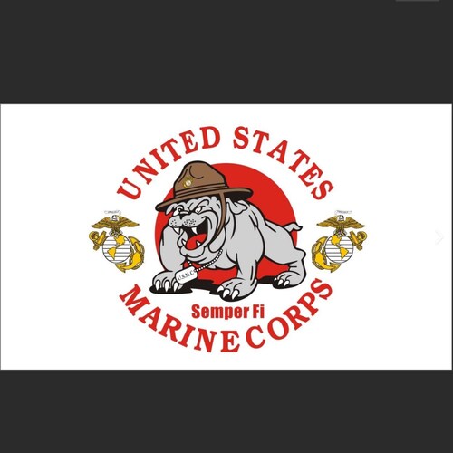 Mid-Acts Christian, Husband, Dad, PawPaw, American Patriot, Marine veteran, married 51 years.  No DMs.