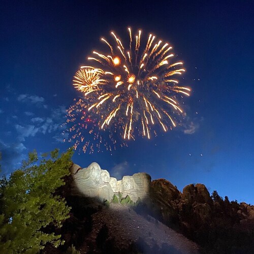 Trump Won BIGLY. The entire world knows it. It’s time to wake up.