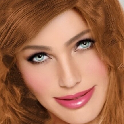 EX Army LT MP CONSERVATIVE MAGA TRUMP IS MY PRESIDENT TIRED OF TWITTER & LET'S GO BRANDON! E TN now in PA