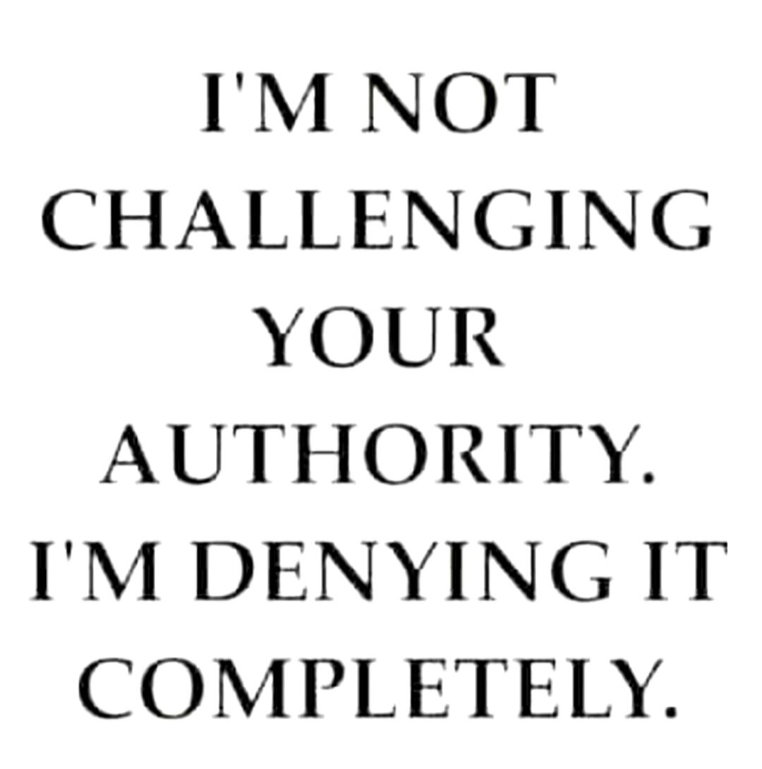 Social Media is BETTR with GETTR. BETTR community. BETTR technology. BETTR opportunity.