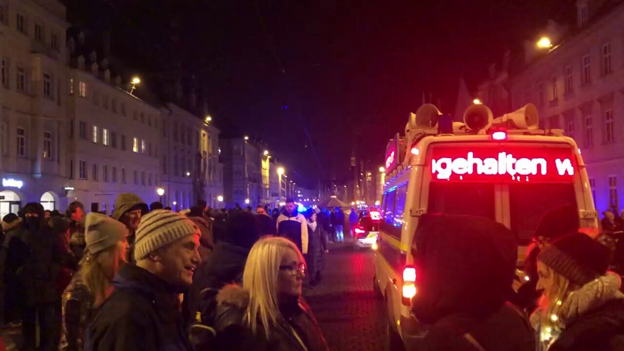 #Germany Augsburg FREIHEIT! 10/01/2022  

