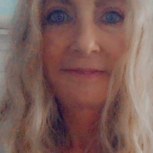 Patriot, Pro 2A, Mama Bear