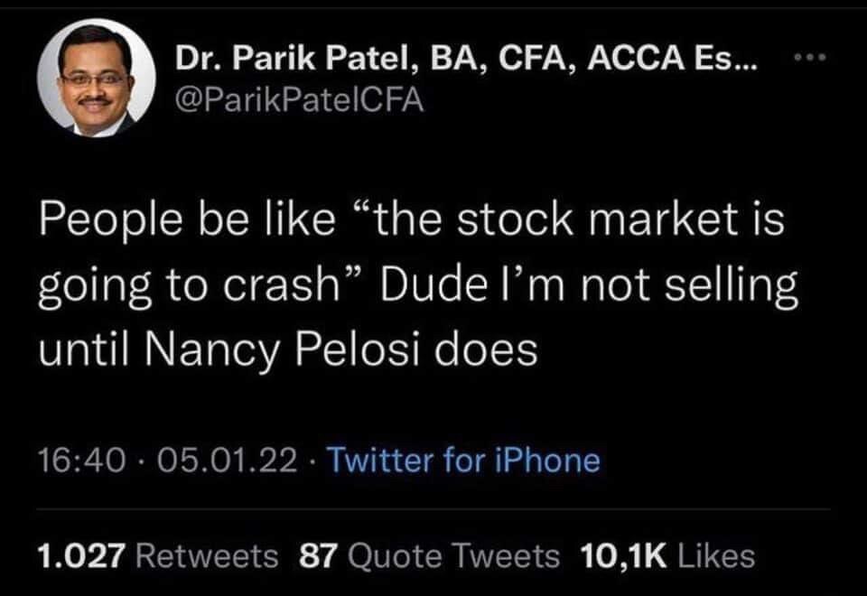 💯 accurate 😂