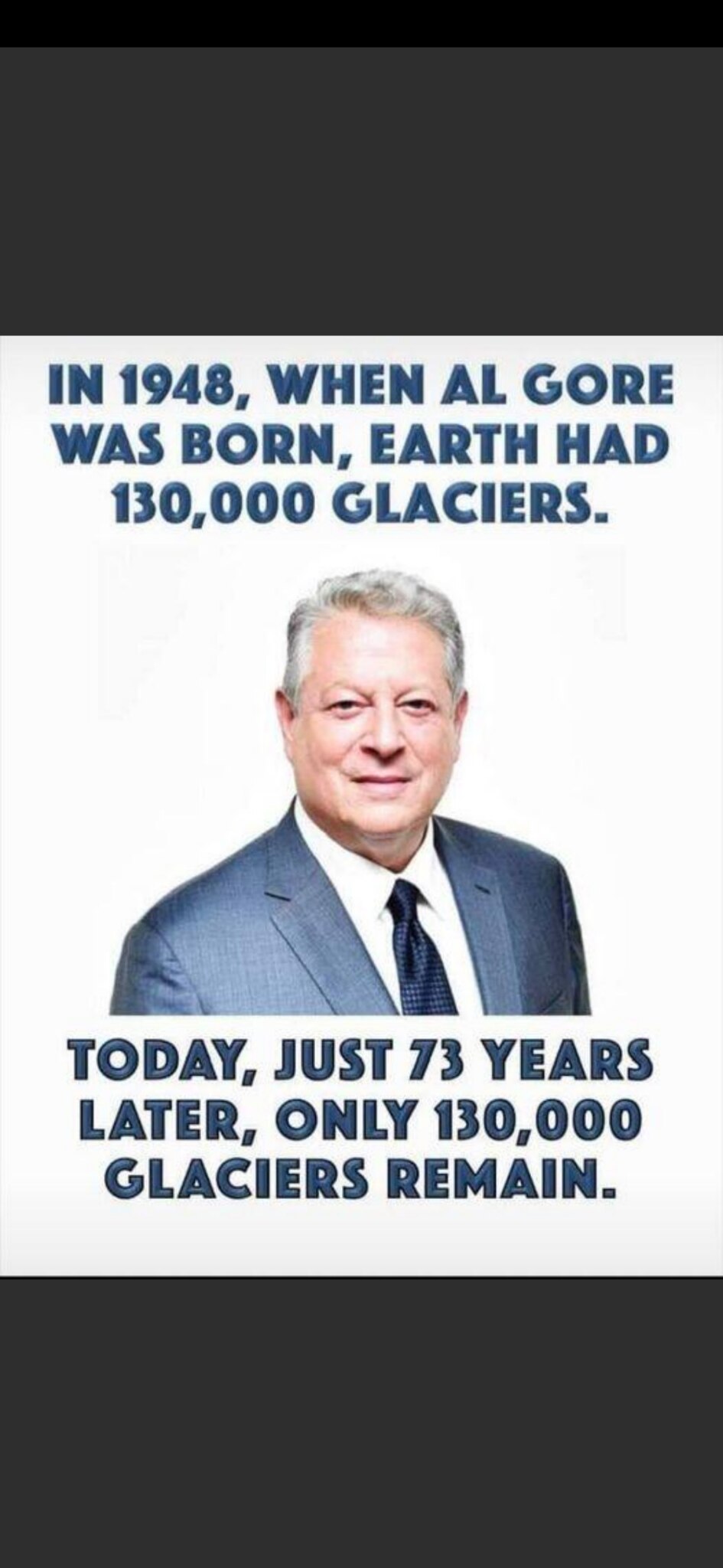 😂😂🤡🤡 

