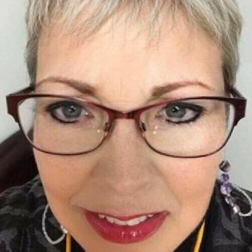 I am a child of God and grateful believer in Jesus Christ.  I am a retired Army veteran. I have a home business with NEO...