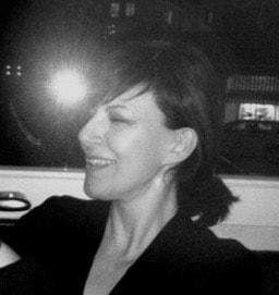 Visit AndreeDarphin's profile on GETTR. View their posts, photos, videos, and connect with them on the social platform.