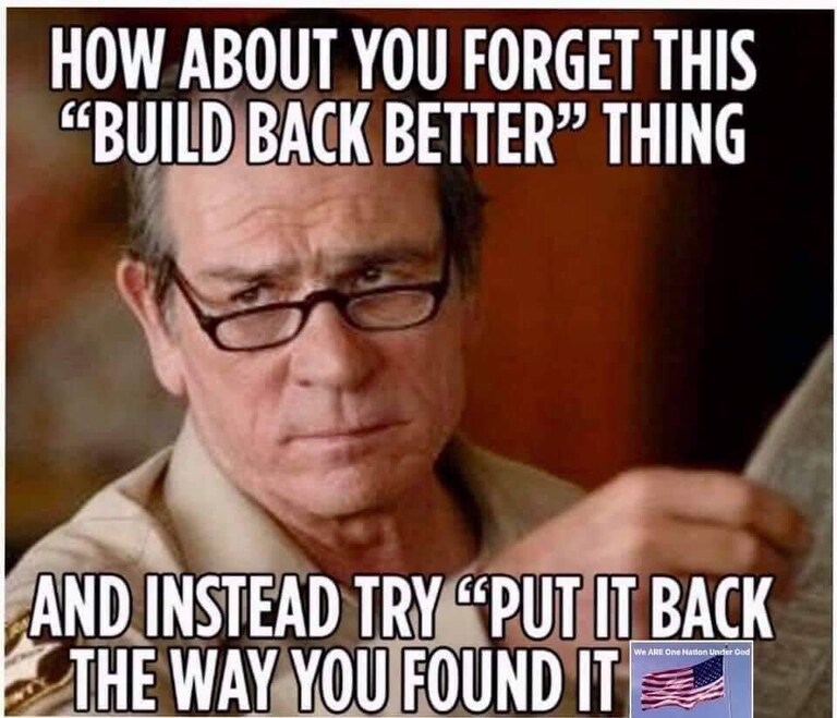 Yes!! How about that?!?!