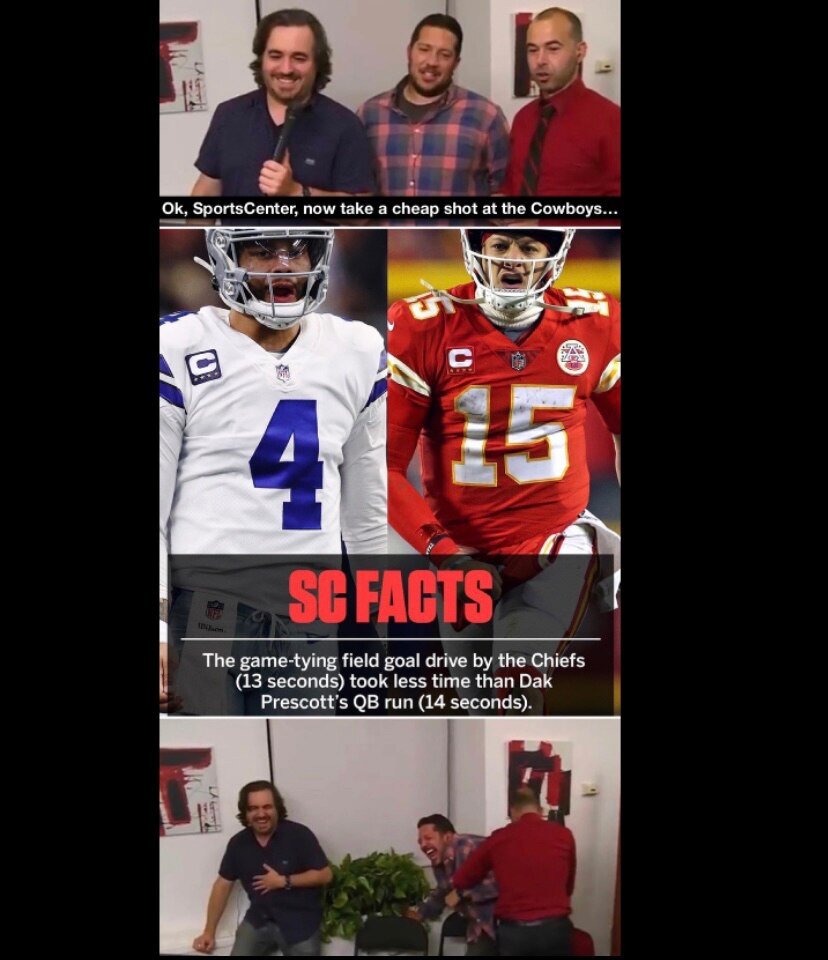 View Stanley C's post on GETTR. Join the discussion, share your thoughts, and connect with the community.