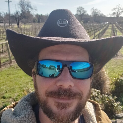 #USAF Vet /// China is an EXISTENTIAL THREAT TO HUMANITY! Biden is senile/a fraud/not my President. TRUMP WON!