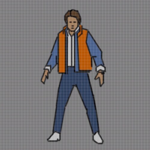 Visit XDFTLeague's profile on GETTR. View their posts, photos, videos, and connect with them on the social platform.