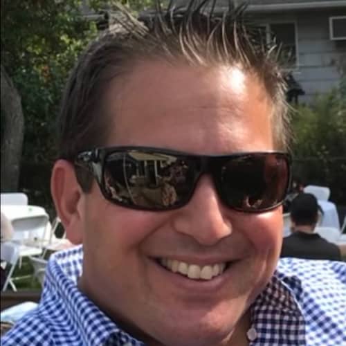 We live in the greatest Country in the World!  Unfortunately it’s under attack by the Progressive Left.  Banned from the...