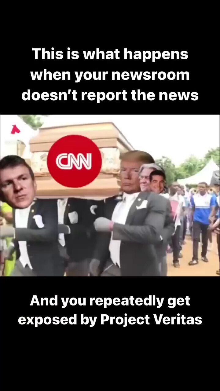 View Q anon76⭐⭐⭐⭐⭐®'s post on GETTR. Join the discussion, share your thoughts, and connect with the community.