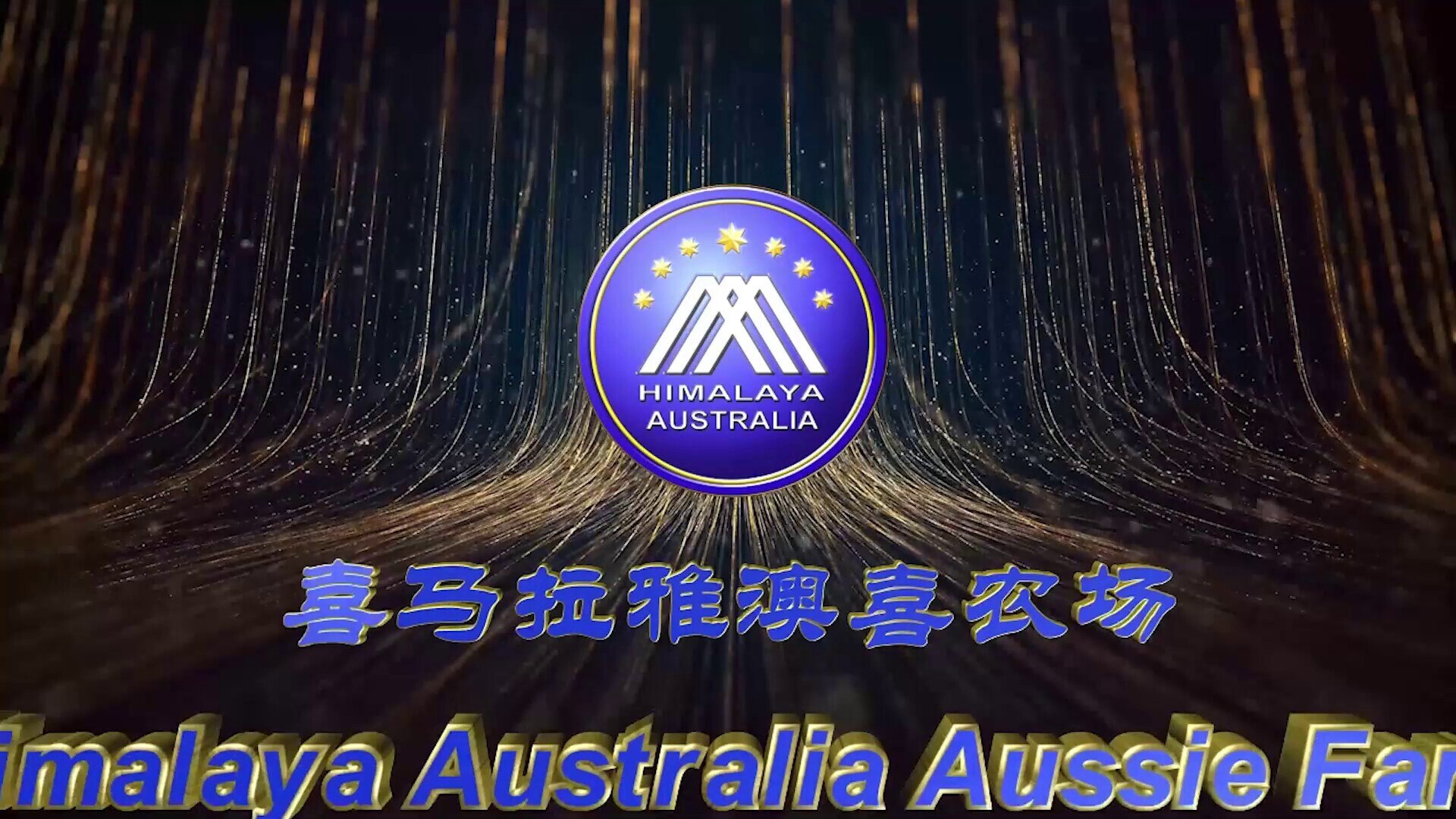 L1-2-a 英文配音 中英字幕
&lt;#比疫病还可怕&gt;（二）”mRNA纳米疫苗的结构“
&lt;Worse than the disease&gt; Episode 2 “Nano-stru...