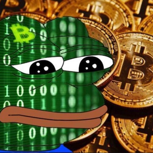 💯 % against Tyranny and Communism! MAGA for life! WWG1WGA🐸🇺🇸