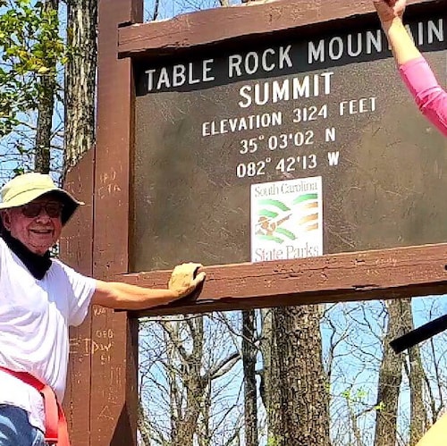 Proud American Retired and pretty much useless